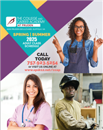 Adult Ed Catalog 24-25